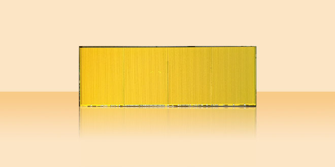 BiCS FLASH™ 8세대 동영상