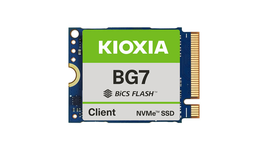 bg7 이미지(M.2 유형 2230-S2)