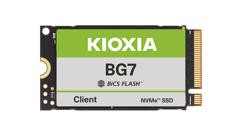 bg7 이미지(M.2 유형 2242-S2)