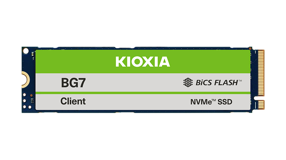 bg7 이미지(M.2 유형 2280-S2)