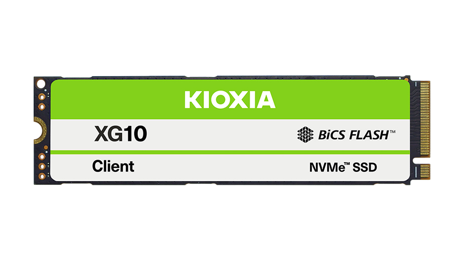 xg10_001 이미지