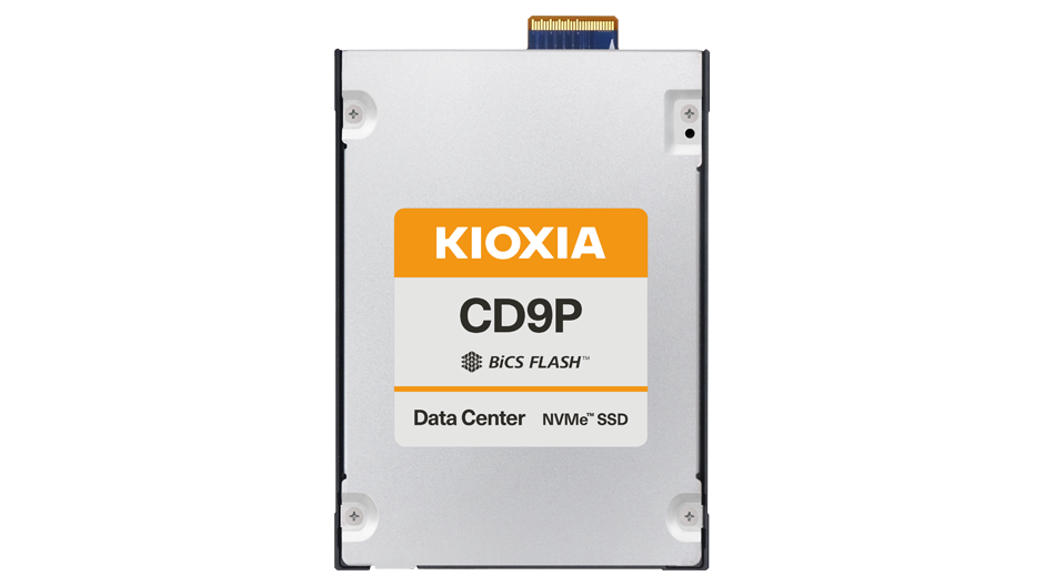 cd9p(E3.S)_이미지