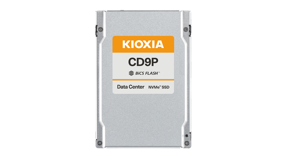 cd9p(2.5인치)_이미지