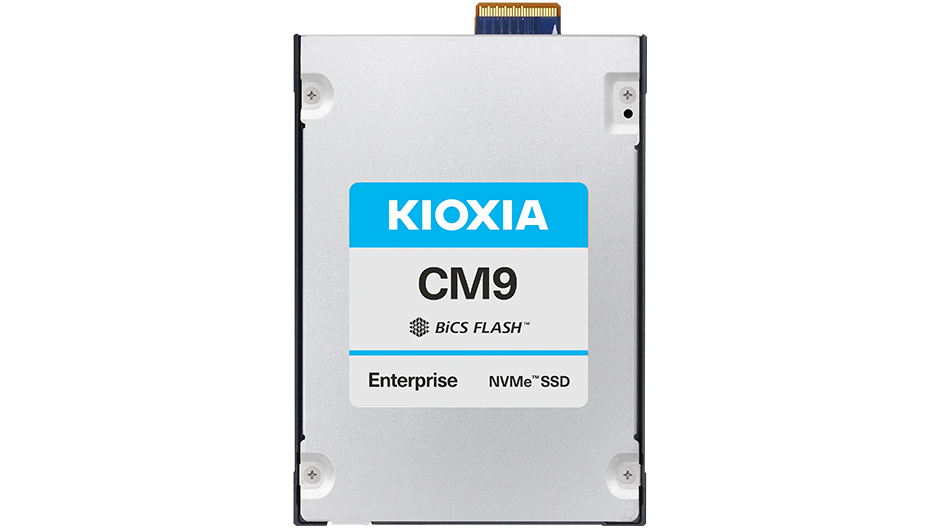 cm9-v(E3.S)_이미지