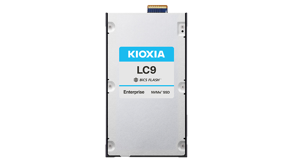 lc9(E3.L)_이미지