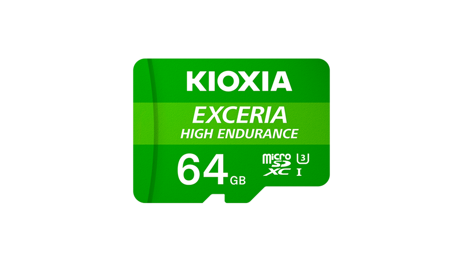 Image of exceria-high-endurance_004