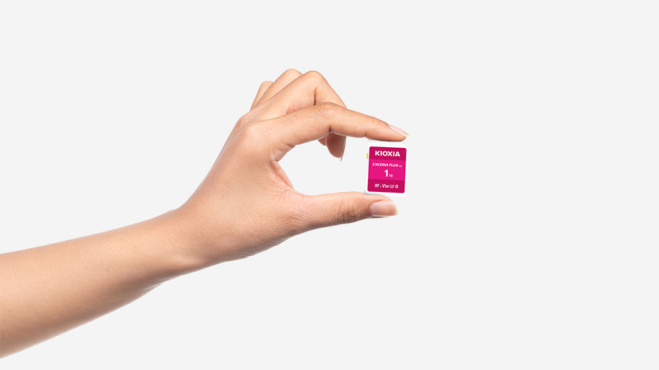 EXCERIA PLUS G2 이미지- 06