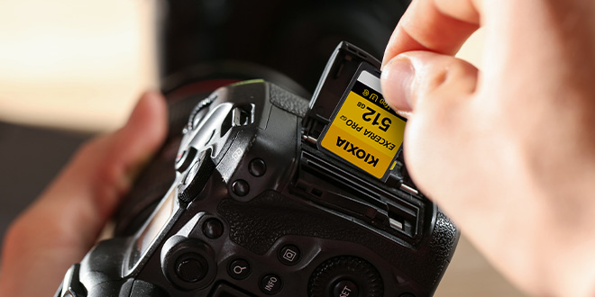 카메라 스프린트에서 캡처한 빠른 치타 2개