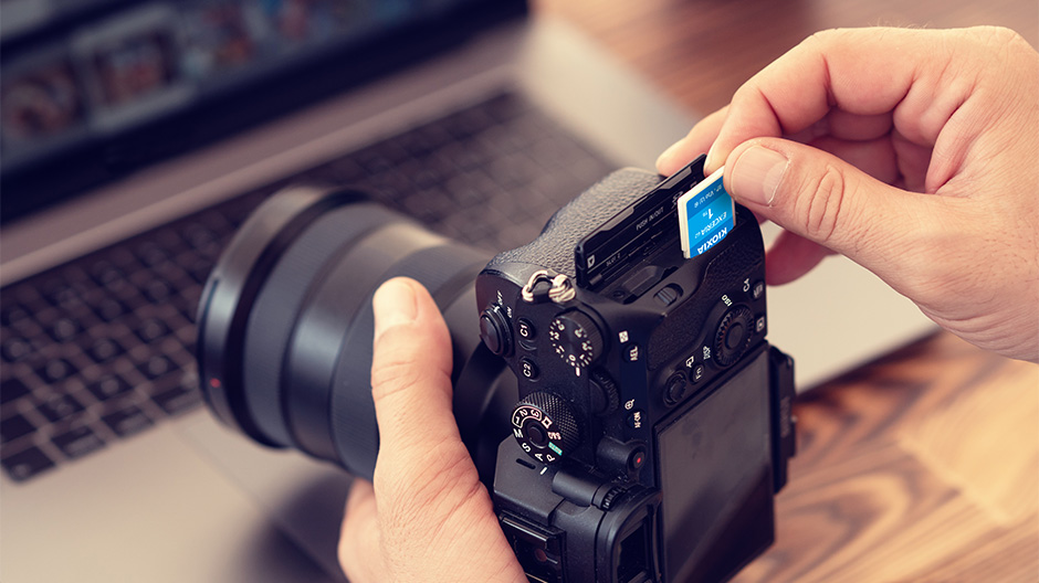 exceria-g2_008 이미지