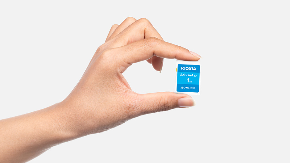 exceria-g2_007 이미지