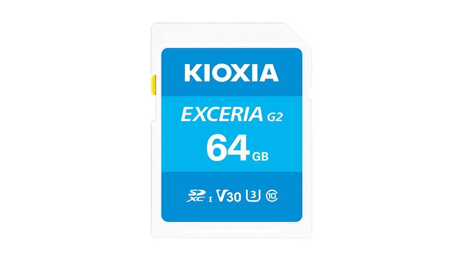 exceria-g2_005 이미지