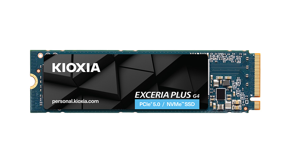 exceria-plus-g4-nvme-ssd_001 이미지