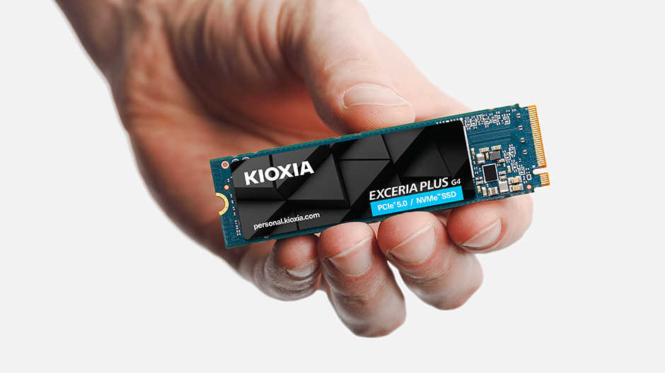 exceria-plus-g4-nvme-ssd_002 이미지