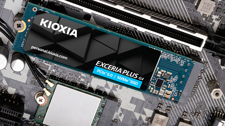 exceria-plus-g4-nvme-ssd_005 이미지