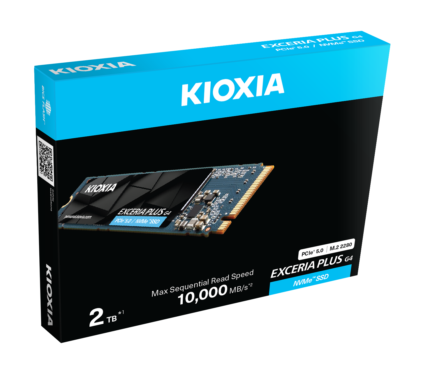 exceria-plus-g4-nvme-ssd_005 이미지