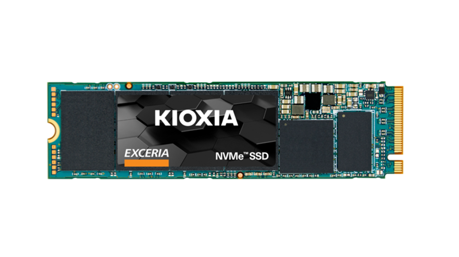 exceria-nvme-ssd_001 이미지