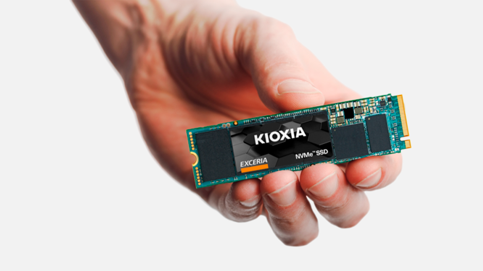 Image of exceria-nvme-ssd_003