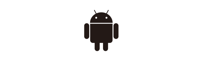 Android™ 호환